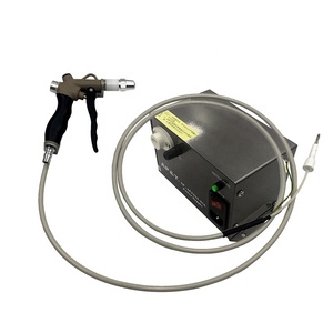 AP-AC2455-28A-1 เครื่องกำเนิดแรงดันไฟฟ้าสถิตสูงแบบ ESD - Product Image 1