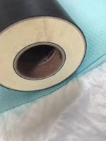 Selongsong Plat Flexo Presisi Tinggi untuk Mesin Cetak Kemasan Fleksibel