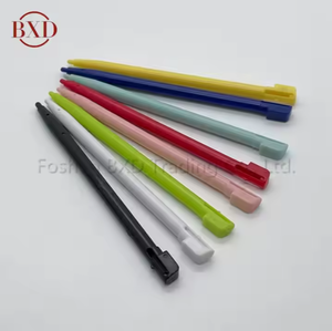 Пластиковый сенсорный Стилус для <span class=keywords><strong>DSi</strong></span> для игровой консоли NDSi - Product Image 4