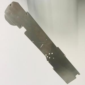 ฝาครอบเครื่องหยิบและวางชิ้นงานสำหรับเครื่องป้อน Hitachi GT24320 - Product Image 3