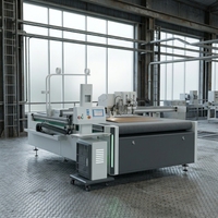 Cortadora de Vinilo de Escritorio Pequeña, Plotter para Cortar Vinilo y Papel, Máquina para Hacer Pegatinas