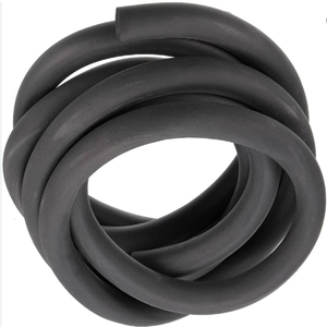 दौर रबड़ कॉर्ड, ट्यूबलर गैसकेट सील - Product Image 5