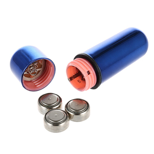 Donne Giocattoli del sesso G-Sport Clitoride 6 di Colore di Vibrazione Mini <span class=keywords><strong>Vibratore</strong></span> Della Pallottola per la Donna G-Spot <span class=keywords><strong>Vibratore</strong></span> del Dildo giocattoli del sesso - Product Image 4