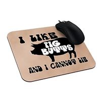Tapis de souris pour ordinateur de jeu, forme irrégulière, en PU, taille personnalisable, style anime/art/dessin animé, pour la maison, fabriqué par le fabricant