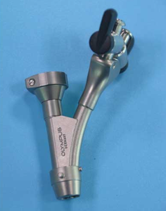 บริดจ์ A20977A ซ่อมแซมหัวกล้องกล้องกล้องที่มีความยืดหยุ่นและทนทานตัวประมวลผลวิดีโอแหล่งกำเนิดแสงตัวช่วยลดอาการหายใจไม่ออกโพรบอัลตราซาวนด์ - Product Image 2