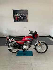 <span class=keywords><strong>Moto</strong></span> Suzuki à grand cadre, best-seller, <span class=keywords><strong>d</strong></span>'<span class=keywords><strong>occasion</strong></span> et à essence. - Product Image 1