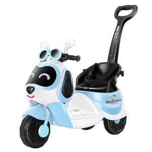 China Supplier of High Quality Electric Kids toy car, ride on toy car