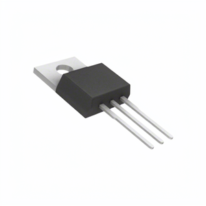 TO 220 3 Authorized Distributor Power Management (PMIC) LX8587A-15CP Electronic Chips Component - Product Image 1