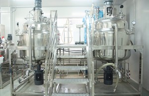 Aceite de hierba gatera, aceite esencial de hierba gatera en grado terapéutico - Product Image 6