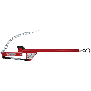 Universal Chain Axle Lever <b>Clutch</b> <b>Kits</b> & <b>Accessories</b> - Product Image 1