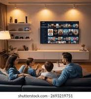 Boîtiers TV Eagle 4K 8K : Programme de distribution mondiale, support de marque OEM, opportunités de partenariat avec des revendeurs multi-pays