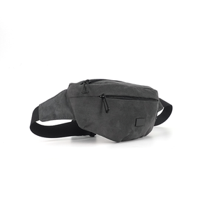 Vente En Gros Mode Voyage Vacances Randonnee Exterieur Etanche Porte Bouteille Pour Homme Et Femme Course Sac De Poche - Product Image 2