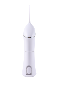 Irrigador Bucal Portátil Impermeable IPX6, 3 Modos de Limpieza, Recargable, Inalámbrico, <span class=keywords><strong>Cepillo</strong></span> Eléctrico para Limpiar los <span class=keywords><strong>Dientes</strong></span> - Product Image 4