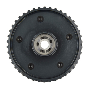 31375875 Nuevo árbol de levas de admisión del motor OEM 16-21 para S60 S90 V60 XC60 OE 31375875 Garantía de 12 meses - Product Image 5