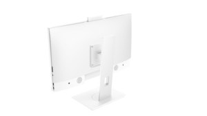 PC Todo en Uno de 24 Pulgadas, Quad Core Intel Core I3/i5, <span class=keywords><strong>RAM</strong></span> DDR4, Nueva Cámara de 2.0MP, WIFI para Uso Empresarial, Enchufes EU/UK/AU - Product Image 2