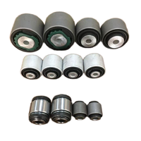 Pièces automobiles d'origine Atman de qualité supérieure JAGUA X200 X250 XF2008-2015 S-TYPE 2 1998-2008 CBH32001 C2D4014 C2D6787 C2D4013 C2Z24848