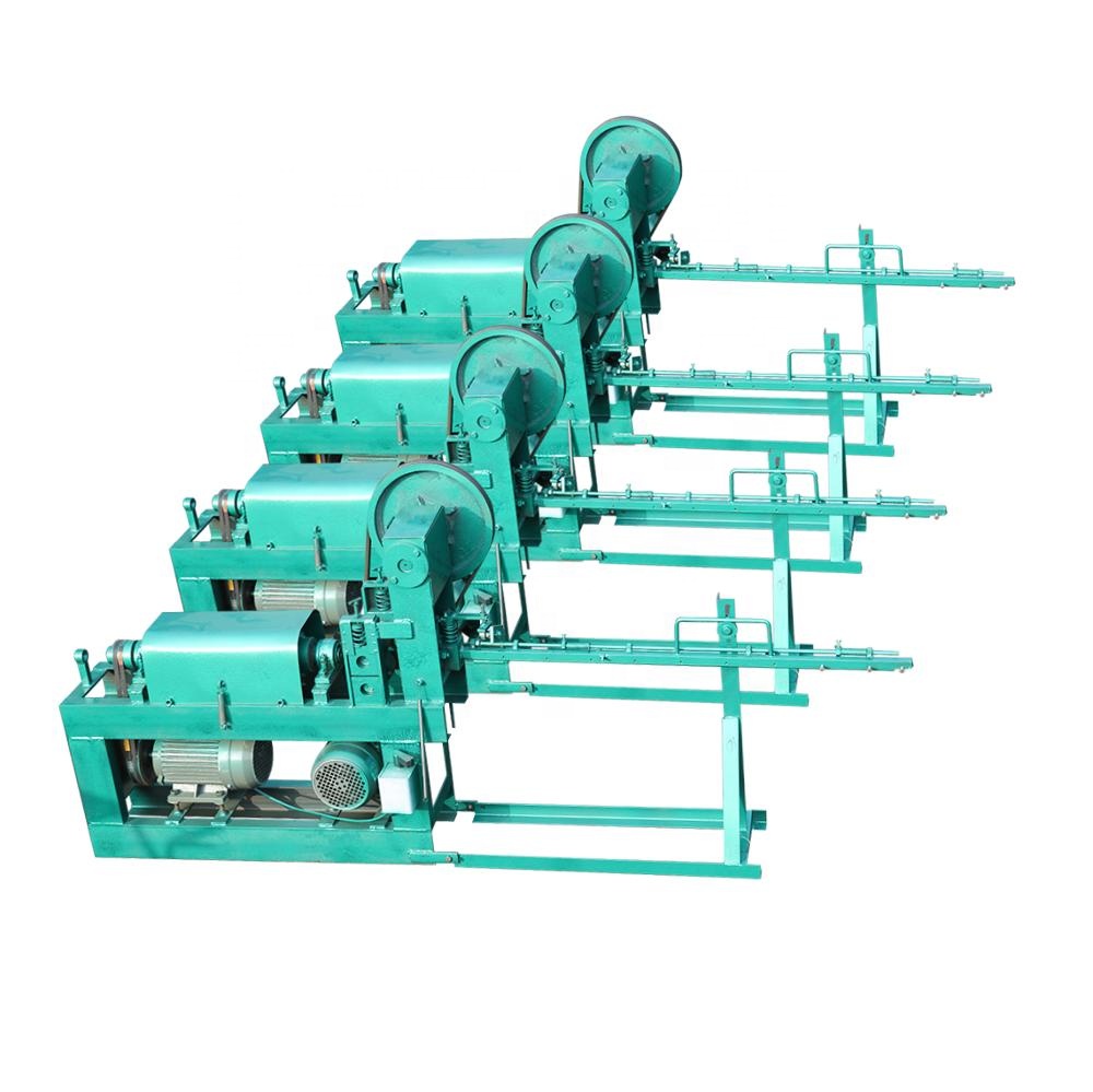 Стальной стержень выпрямитель и резак стержень для выпрямления и резки от производителя