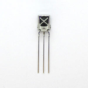 LC LED TV Optical IDT <b>Amplifier</b> Factory-Licensed 38KHz Digital Signal Ir Receiver Module LFN Infrared Sensor 15m Receiving - Product Image 1