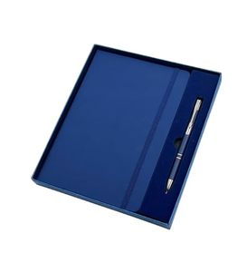 Wholesale <b>Planner</b> PU Notebook Hardcover Journal Daily <b>Planner</b> Notebook With Gift Box - Product Image 3