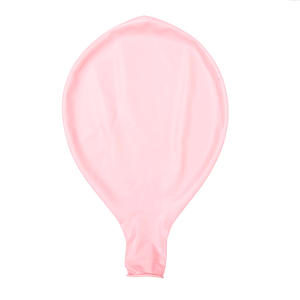 Grandes globos de látex de 36 pulgadas, globos gigantes de helio de colores surtidos <span class=keywords><strong>para</strong></span> cumpleaños, boda, fiesta, Baby Shower, Carnaval - Product Image 5