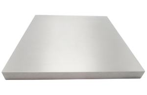 Fogli di Tantalio da 0,5mm 1mm 2mm, Piastre e Fogli di Tantalio a Prezzo di Fabbrica al Kg - Product Image 2