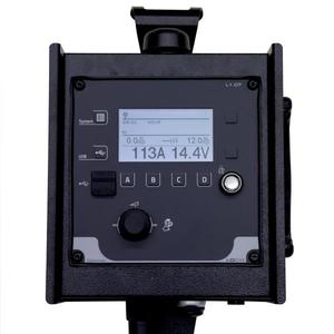 Équipement de soudage pour passerelle WiFi Xnet 2.0 EWM Xnet 2.0 - Product Image 1