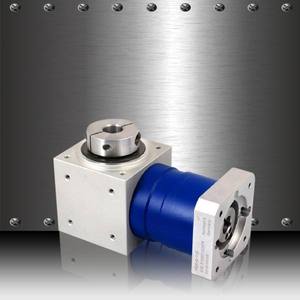 Hộp số xoắn ốc góc vuông AT065 - Product Image 3