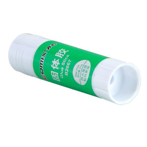 Barra de pegamento Comix B2667 21g PVA para uso escolar y de oficina - Product Image 3