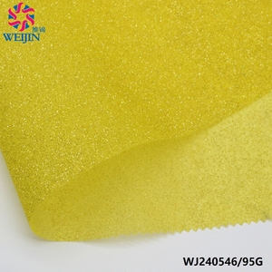 100% in Nylon, - Product Image 4