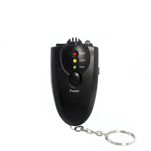 Алкотестер - Product Image 1