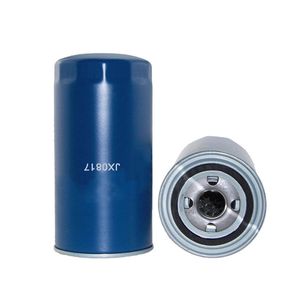 【予約】 JX0817 Wholesale YC6108ZBQ Yuchai for Filter Oil Parts Car 財布・ケース・小物入れ