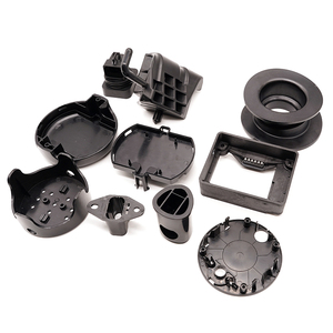 Jc019 Máy phay <span class=keywords><strong>CNC</strong></span> chất lượng cao tấm thép không gỉ chế tạo một phần tùy chỉnh <span class=keywords><strong>CNC</strong></span> đùn một phần gia công <span class=keywords><strong>CNC</strong></span> - Product Image 2