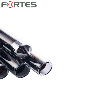 非与圧太陽熱温水器 300 リットル家庭用 - Product Image 3