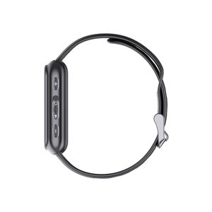 充電式ウェアラブルボイスレコーダースマートガジェット腕時計ミニブレスレットカスタマイズオーディオレコーダー - Product Image 4