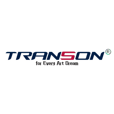 Tongling Transon Textile Co., Ltd. logo