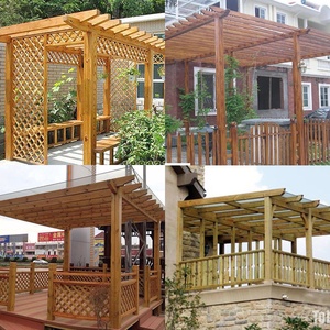 Châu Âu chống ăn <span class=keywords><strong>m</strong></span>òn Pinus sylvestris tấ<span class=keywords><strong>m</strong></span> gỗ rắn Keel ngoài trời sân sàn sân thượng hàng rào phòng tắ<span class=keywords><strong>m</strong></span> hơi tấ<span class=keywords><strong>m</strong></span> gỗ vuông - Product Image 3