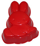 Juego <span class=keywords><strong>de</strong></span> 10 figuras <span class=keywords><strong>de</strong></span> animales <span class=keywords><strong>de</strong></span> <span class=keywords><strong>playa</strong></span> en <span class=keywords><strong>bolsa</strong></span> <span class=keywords><strong>de</strong></span> malla, juego <span class=keywords><strong>de</strong></span> cubos <span class=keywords><strong>de</strong></span> <span class=keywords><strong>playa</strong></span> <span class=keywords><strong>para</strong></span> niños, herramientas <span class=keywords><strong>para</strong></span> excavar arena, <span class=keywords><strong>juguetes</strong></span> <span class=keywords><strong>de</strong></span> verano <span class=keywords><strong>para</strong></span> bebés y niños pequeños - Product Image 5