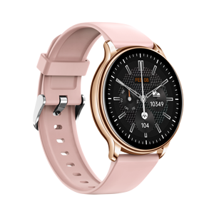 Reloj inteligente con control de la salud, pulsera con control del ritmo cardíaco en tiempo real, superventas, <span class=keywords><strong>2023</strong></span> - Product Image 5