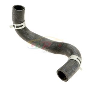 ระบบระบายความร้อนสูง HOSE-RADIATOR LWR 25412-3X600 25412 3X600 สำหรับฮุนได เอลันตร้า เกีย ซีด 254123X600 - Product Image 4