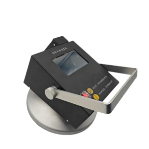 Kết quả kiểm tra của máy đo mật độ hạt nhân không nhựa đường và máy đo mật độ mặt đường có thể dễ dàng tải xuống máy tính - Product Image 6