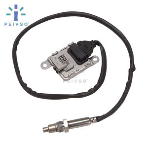 <span class=keywords><strong>Prix</strong></span> de gros 227908539R capteur d'oxyde d'azote pour <span class=keywords><strong>Renault</strong></span> <span class=keywords><strong>Alaskan</strong></span> Master III Mk3 capteur de Nox de Trafic - Product Image 4