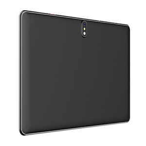 BLUEING 10.1 Inch Rugged Cao Bộ Xử Lý Tốc Độ Slim HD Quad Core Công Nghiệp <span class=keywords><strong>Tablet</strong></span> <span class=keywords><strong>PC</strong></span> cho Nhà Thông Minh Quảng Cáo Thiết Bị - Product Image 4