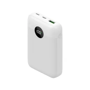 Wisdom-Tech solarladegerät powerbank tragbare batterie 2000 w schnell aufladender telefonhalter elektronik-reparaturbeutel für telefon computer