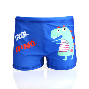 Pantalon <span class=keywords><strong>de</strong></span> <span class=keywords><strong>bain</strong></span> pour enfants OEM d'usine Nouveau style <span class=keywords><strong>de</strong></span> <span class=keywords><strong>maillot</strong></span> <span class=keywords><strong>de</strong></span> <span class=keywords><strong>bain</strong></span> pour garçons pour bébé Couleur assortie pour la natation - Product Image 4