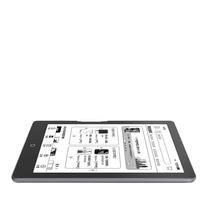 Tablette de bureau N10 Max 2024 ED8128G 13,3 pouces, résolution 2200*1650, technologie E-Ink, processeur 8 Go de RAM, 128 Go de stockage, lecteurs de livres électroniques