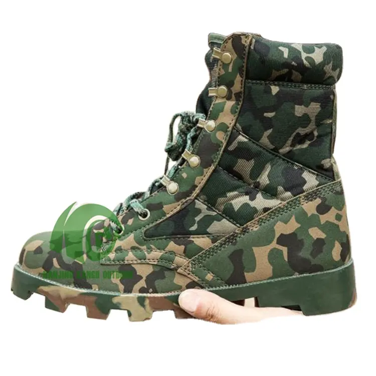 Kango sapatos táticos originais swat, botas de segurança no deserto, xly 5.11