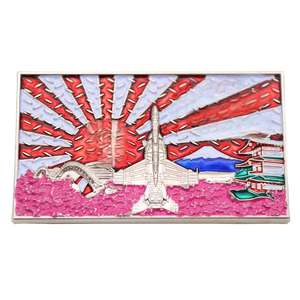 Solución Integral para Monedas Conmemorativas Personalizadas, Desde Diseño, Fabricación, Empaque y Envío, <span class=keywords><strong>Precio</strong></span> de Fábrica - Product Image 6