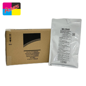 Ban đầu tái chế cho MX-235AV sắc nét developerfor sắc nét AR 1808S 2008D 2008D 2308d 238n 2328d 2328 2305 2028d phát triển đơn vị - Product Image 5