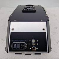 PLC Technologies No;S7852-60000 Controller Analizzatore a 8 Pozzetti C 3918 181 Ingrosso