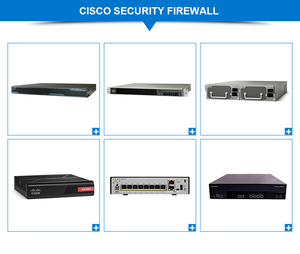 CBS350-24P-4G Business 350 Series 24-port Gigabit <b>Ethernet</b> Managed <b>Switch</b> With 4 X SFP Port Enterprise Network Enterprise <b>Switch</b> - Product Image 3